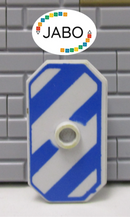 epi