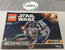 47058044