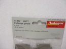 47215732