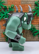 47089635
