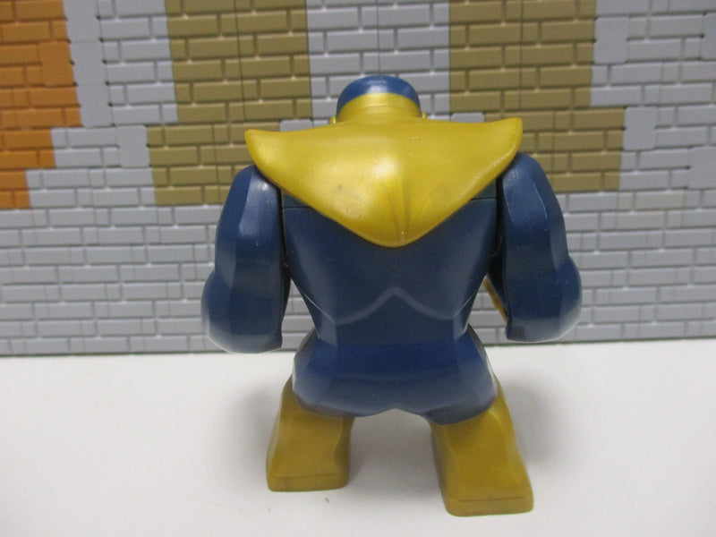 45319616
