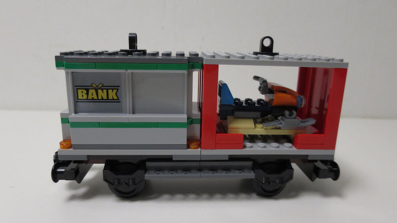 45302036