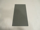(E2) LEGO PLATTEN 16x32 / 32x16 ZUR AUSWAHL 6399 375 10027 4207 6991 6769 6085