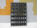 46601039