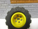 47330099