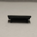 46600827