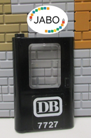 47356108