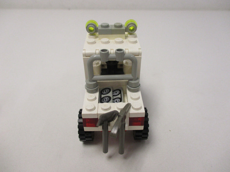 44109431