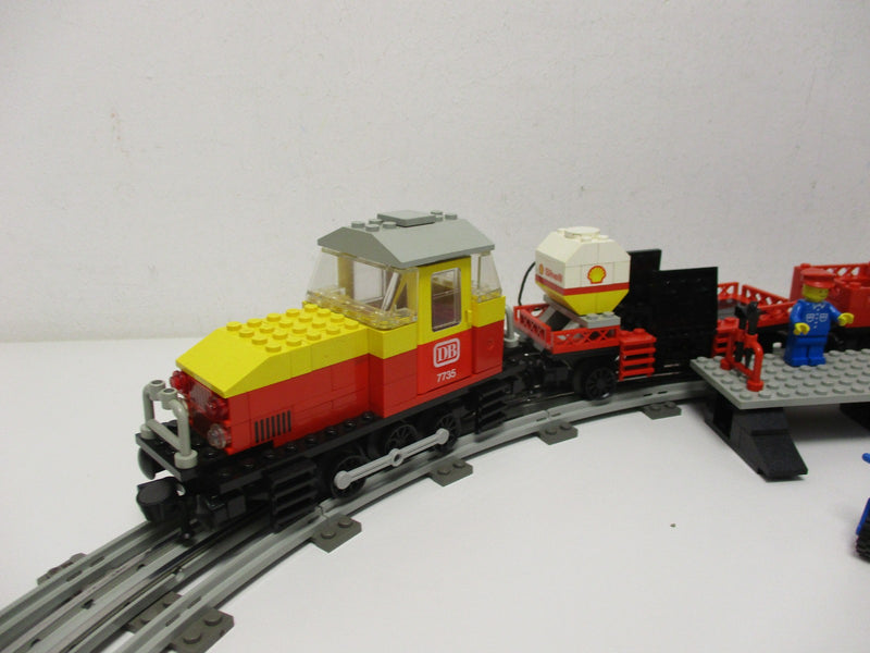 45944494