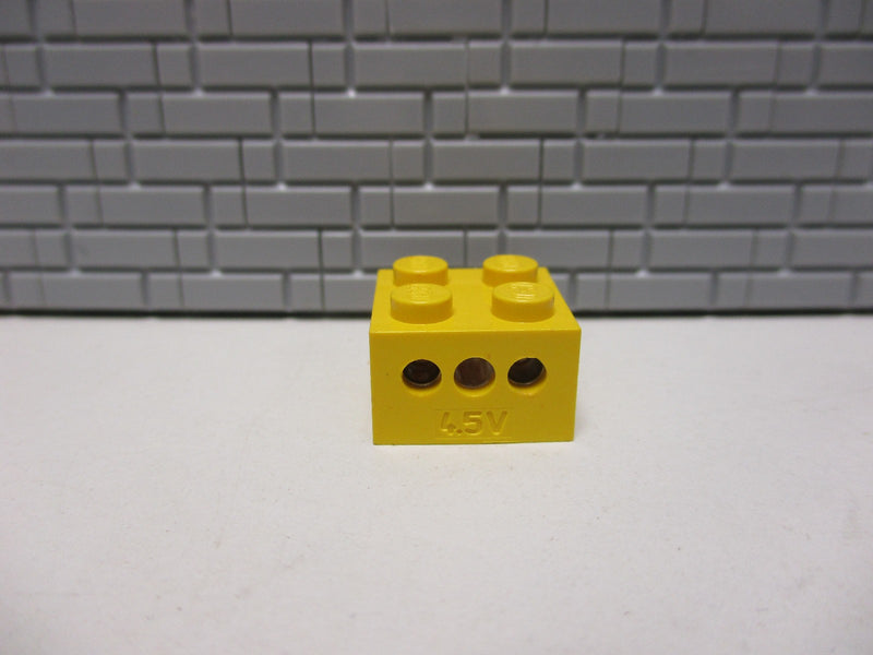 45855516