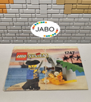 46899287