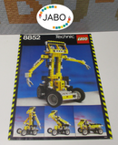 47716181