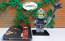 47092419