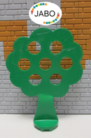 47490680