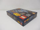 47781388