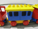 46600804