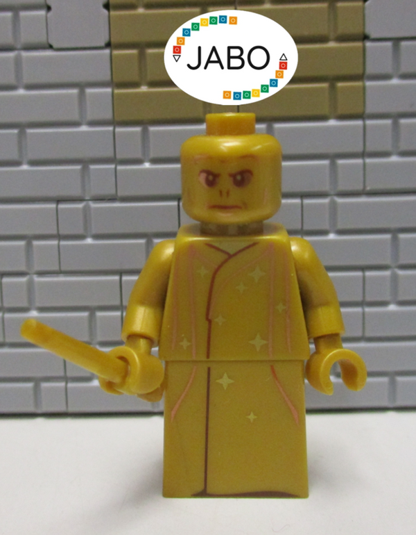 44985186