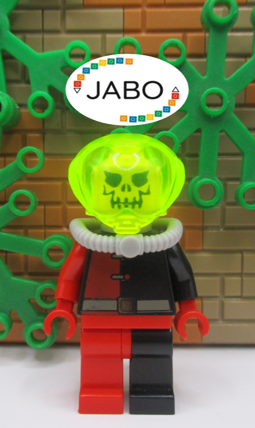 45529650