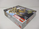 ( AH 1 ) Lego Marvel Super Heroes 76290 Avengers vs. Leviathan  NEU / OVP
