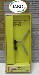 47785892