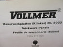 47556738