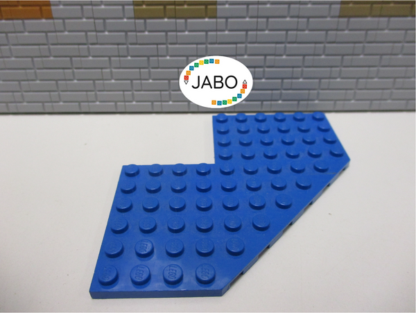 44890596