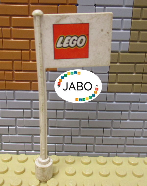 44483090