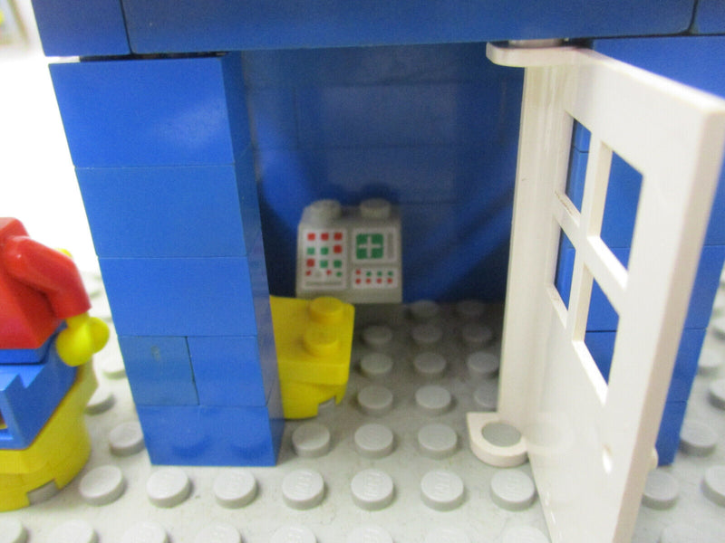 43787205