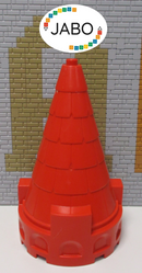 47737493