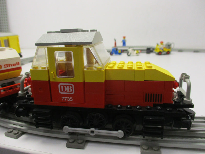 45944494