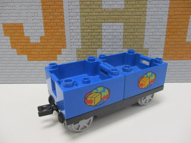 45219938