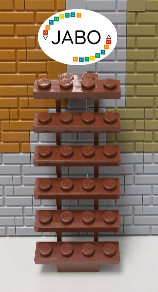 43690157