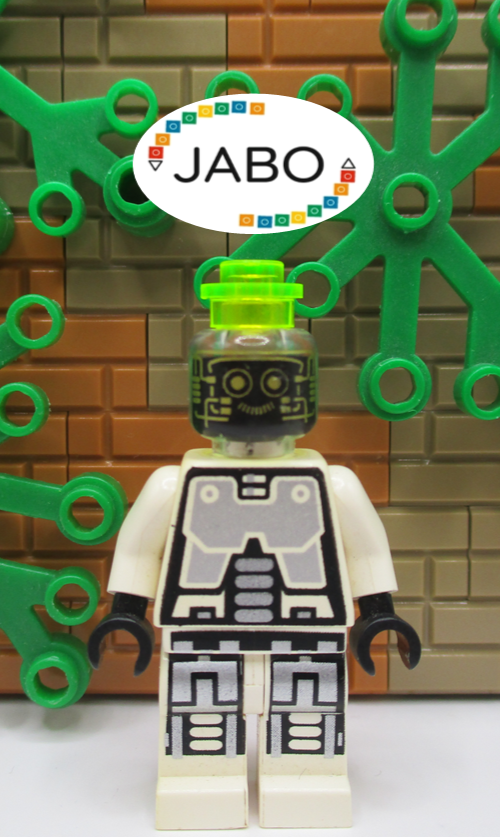 45864166