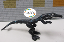 ( O10/9 ) Lego Dinosaurier Mutant Lizard 54125pb02 aus 7294 7473