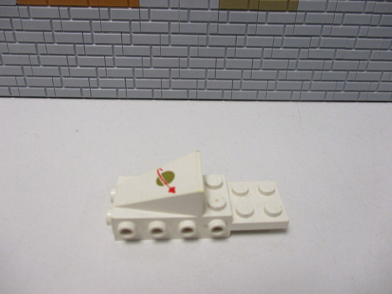 43710780