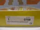47816603