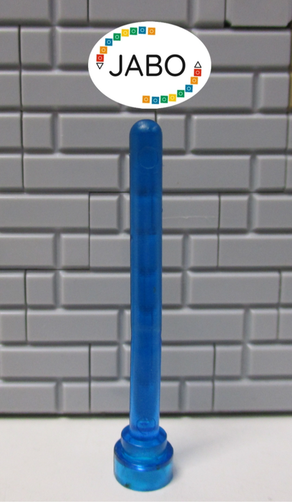 44507813