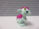 ( M8/9 ) Lego Elves Baby Drache Lula 26090pb07