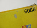 47906675