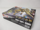 ( AH 1 ) Lego Marvel Super Heroes 76290 Avengers vs. Leviathan  NEU / OVP