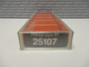 47375920
