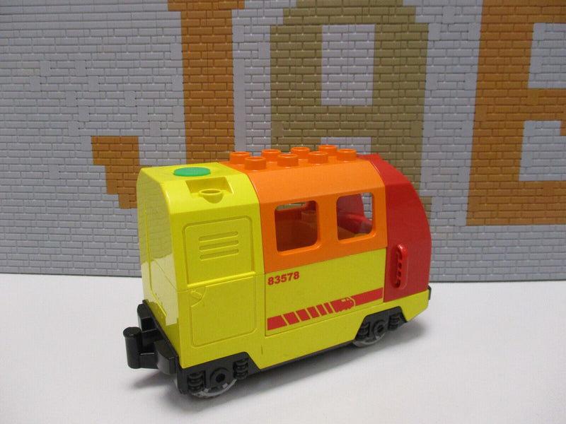 44029202