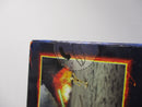 47770864