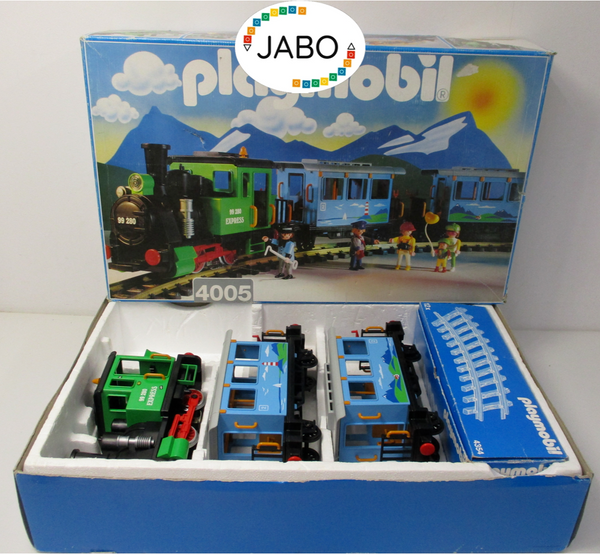 45410437