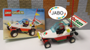 46585077