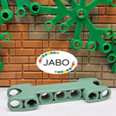 epi