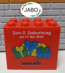 epiNicht zutreffend