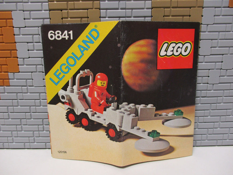 45756309