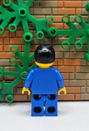 47850540