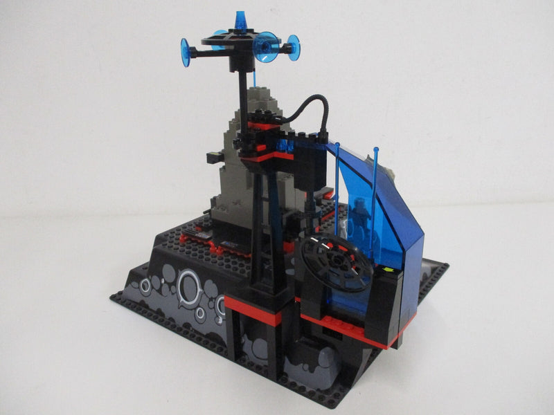 45012615